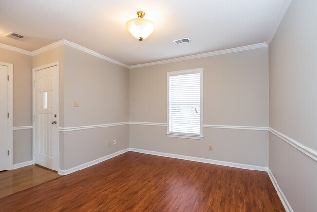 Foto del edificio - 3470 Stone Chase Cove