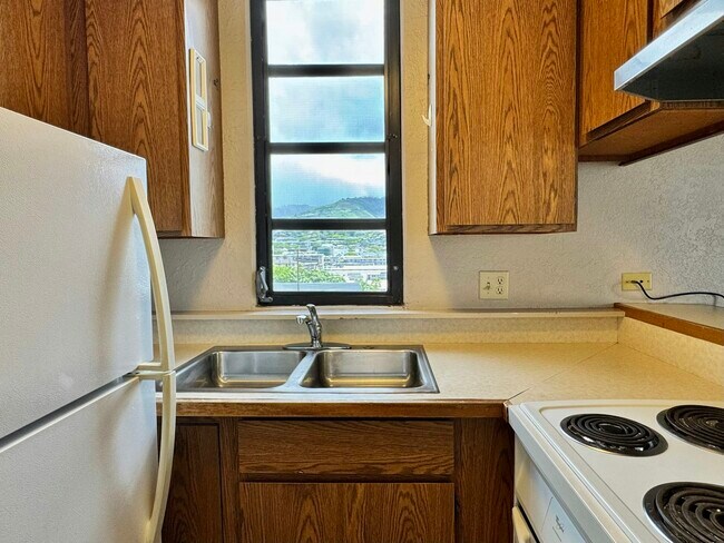 Foto del edificio - Unit #507 2100 Date Street, Unit 507