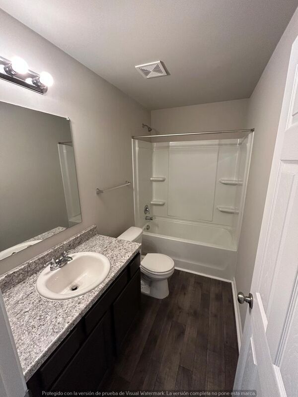 Foto del edificio - 389 Ragland St