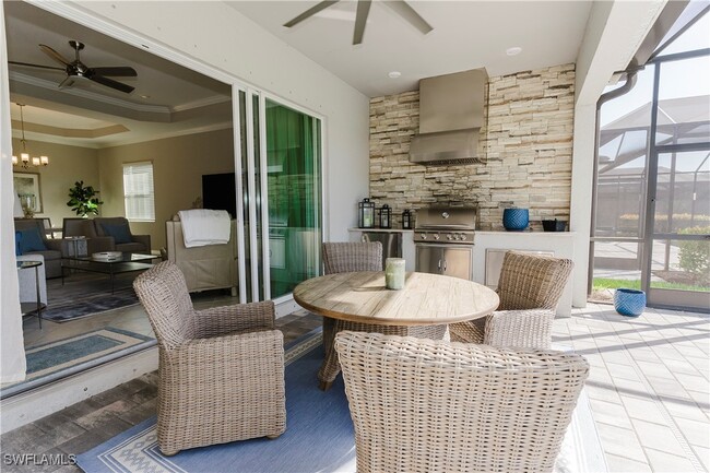 Foto del edificio - 5969 Berwick Ln