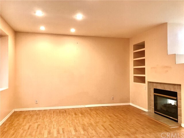 Foto del edificio - 23421 S Vermont Ave