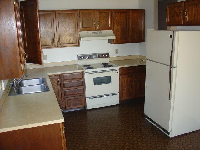 Building Photo - 2 bedroom in Billings MT 59105