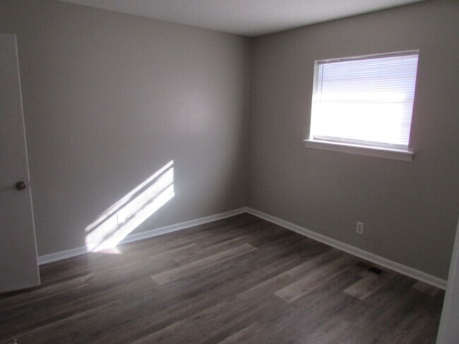 Foto del edificio - Marshville, NC Duplex