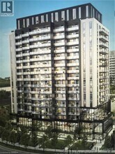 Building Photo - 33 Erie Ave