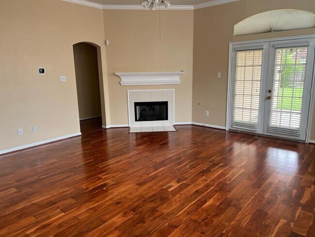 Foto del edificio - 3646 Heritage Colony Dr