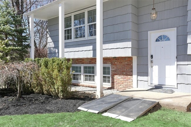 Building Photo - 21 Buena Vista Rd