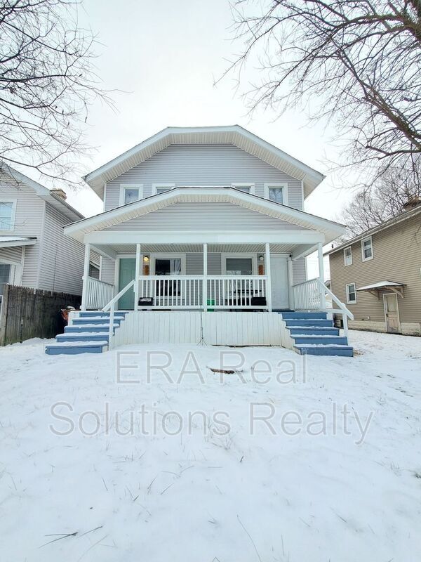 661 Southwood Ave, Columbus, OH 43207 House for Rent in Columbus, OH