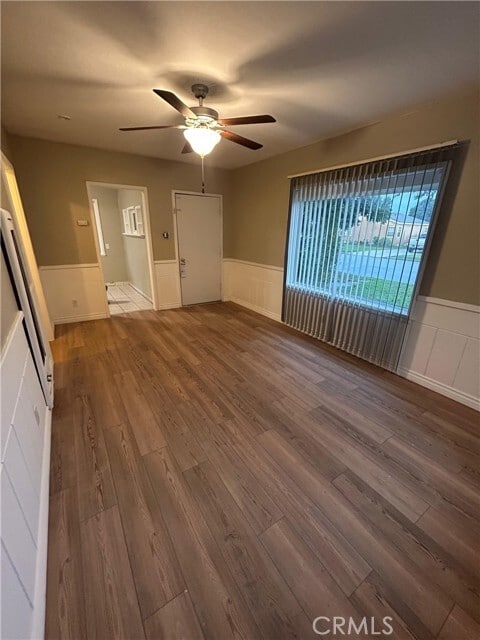 Foto del edificio - 8702 Belmont St