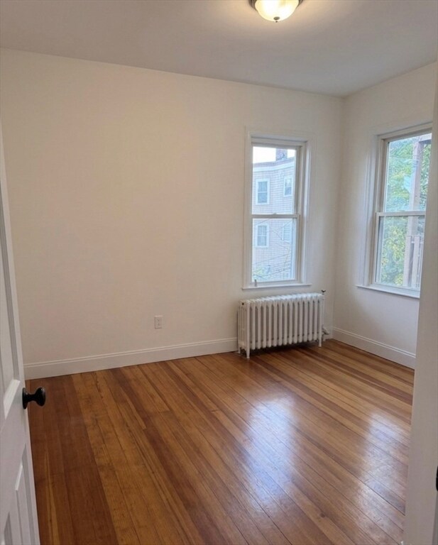 Building Photo - 8 Dawes St
