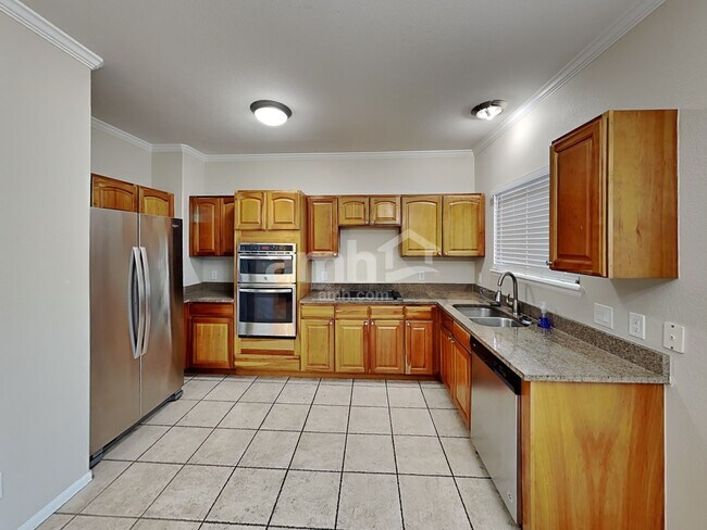 Foto del edificio - 9861 Kenton Cir