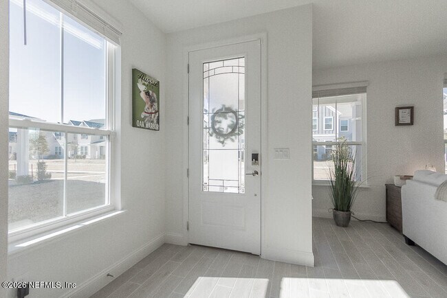 Building Photo - 70 Tyson Ct