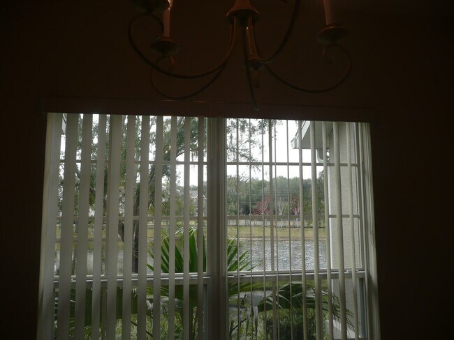 Foto del edificio - 808 Challis Point