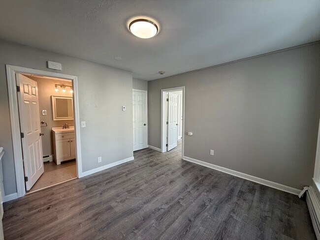 Foto del edificio - 40 Center St