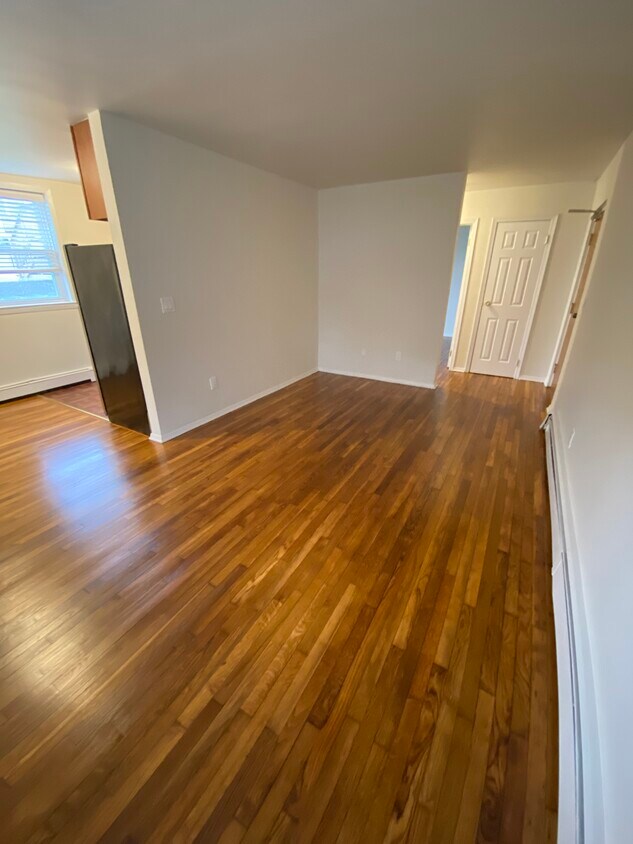 Foto principal - 160 W Westfield Ave