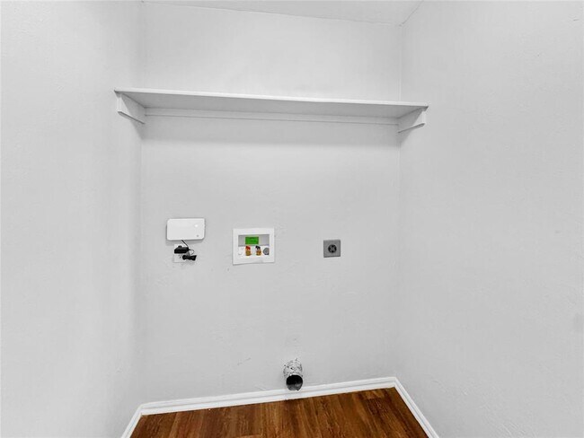 Foto del edificio - 3517 SE 94th St