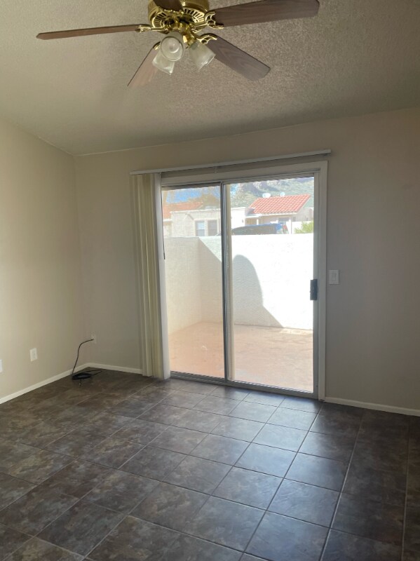 Building Photo - 9987 E La Palma Ave