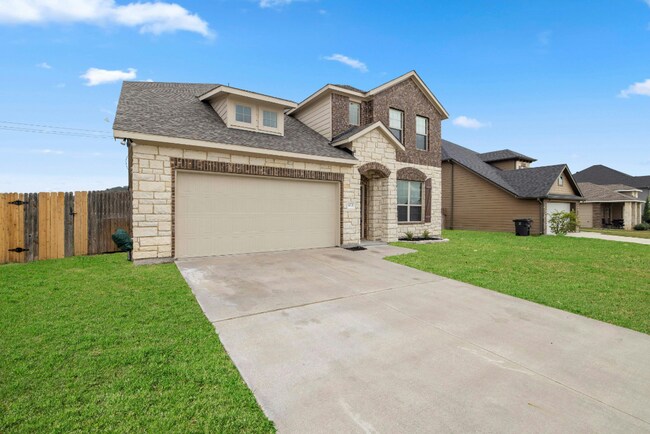 Building Photo - 6010 Taffinder Ln