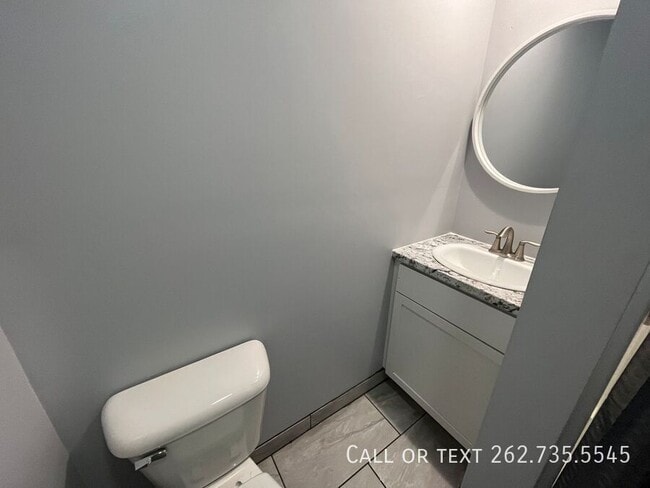 Foto del edificio - 314 10th St
