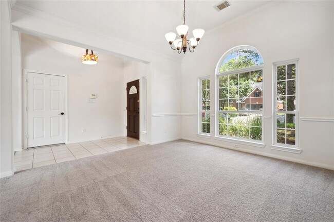 Foto del edificio - 20639 Emerald Spruce Ct