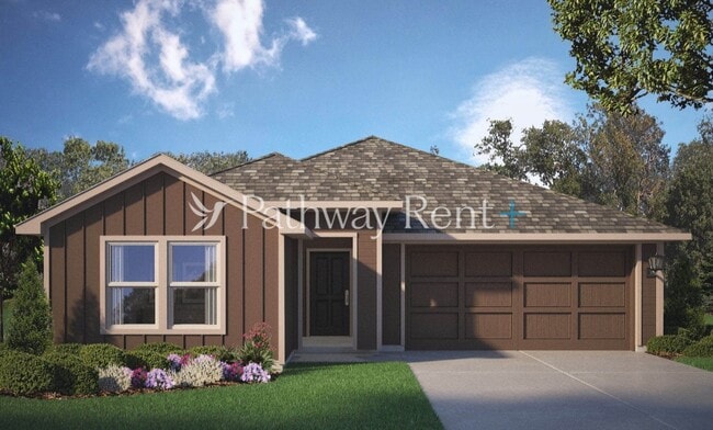Building Photo - 1748 Reverie Rd