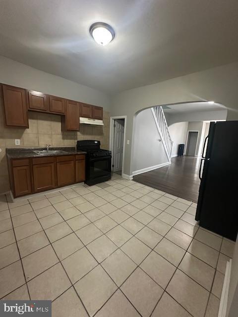 Foto del edificio - 2585 W Fayette St