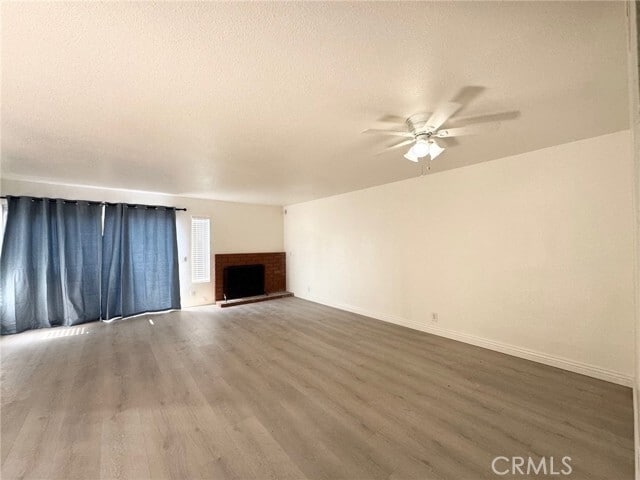 Building Photo - 23757 Highland Valley Rd