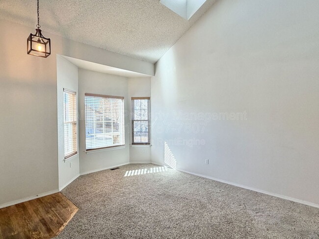 Foto del edificio - 5072 Hawk Springs Dr