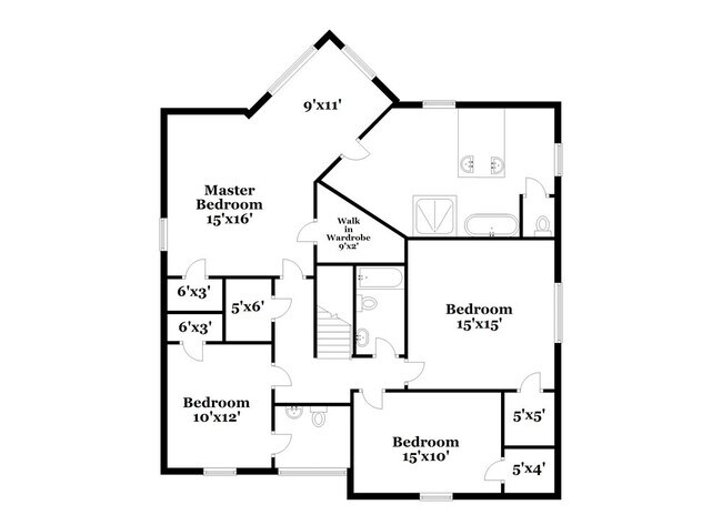 Foto del edificio - 6217 Winnebago Ct