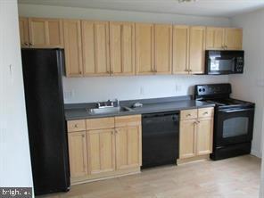 Foto del edificio - 2133 Southorn Rd