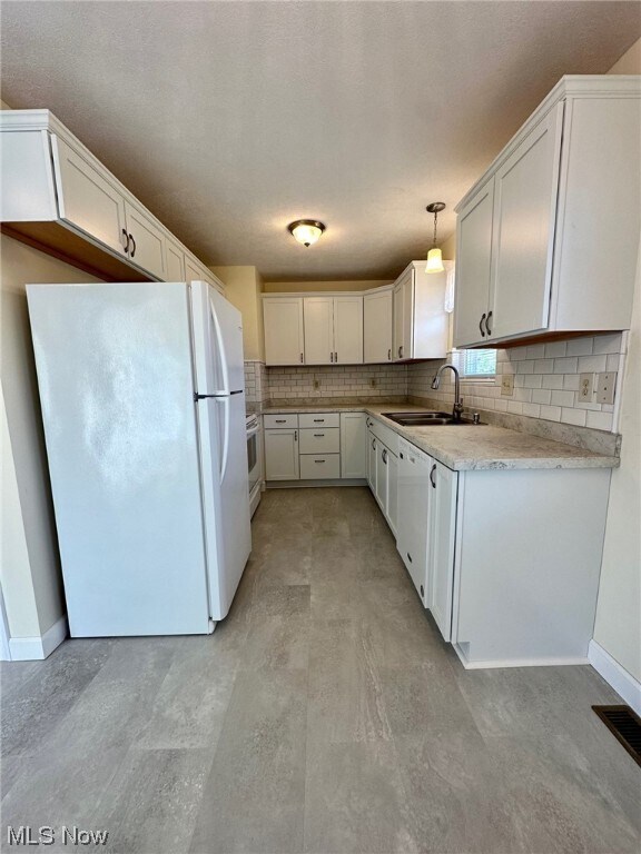 227 S Marietta St, Saint Clairsville, OH 43950 House Rental in Saint