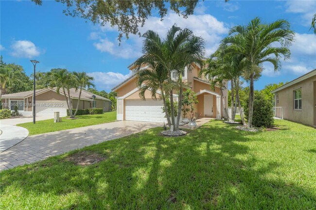 Photo - 7423 NW 70th Ave House