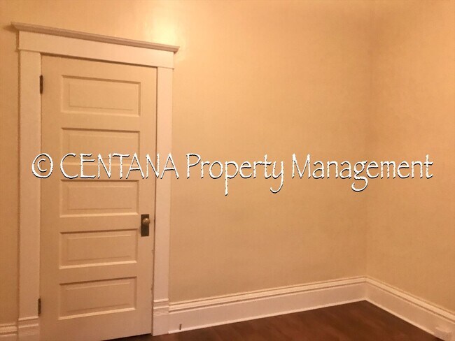 Foto del edificio - 728 W Granite St