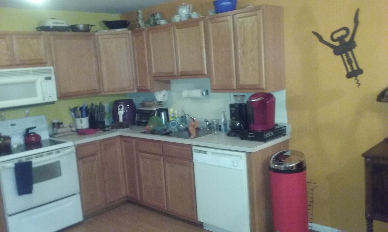 21 Arapaho Trail, Palmyra, VA 22963 Apartments in Palmyra, VA