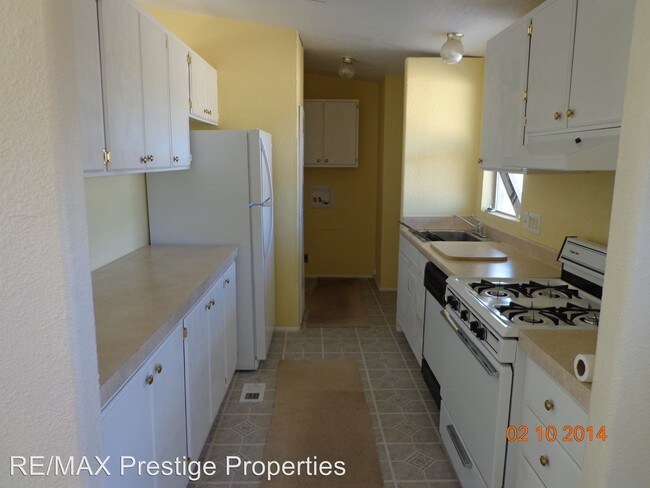 Building Photo - 3 br, 2 bath House - 3661 Salt Road