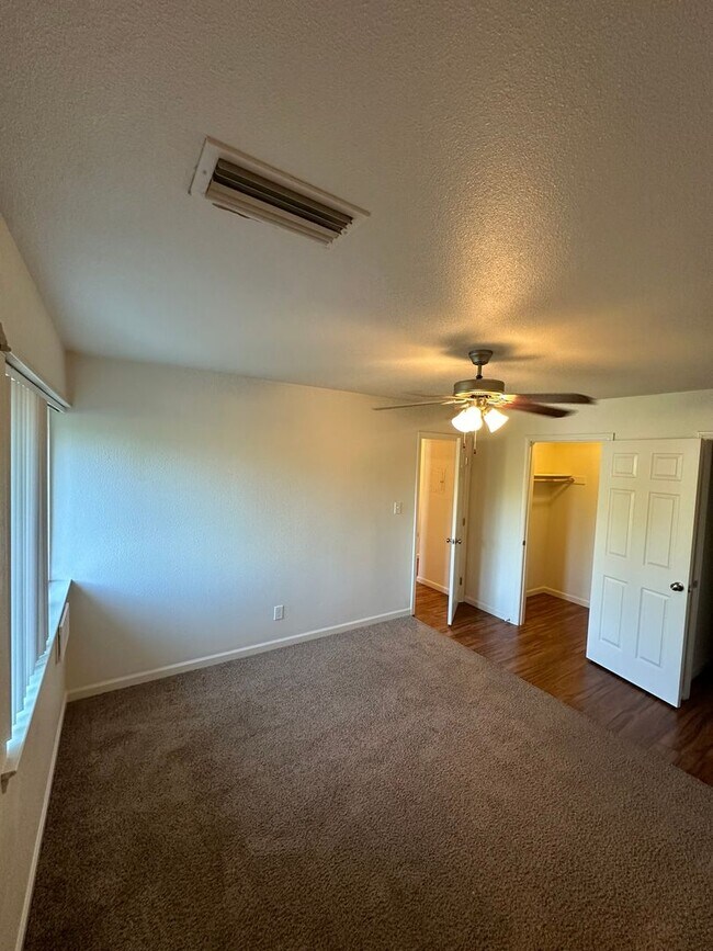 Foto del interior - Creekside Apartments