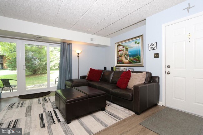 Foto del edificio - 13 Le Forge Ct