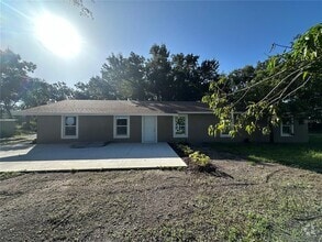 Building Photo - 118 Fish Branch Rd