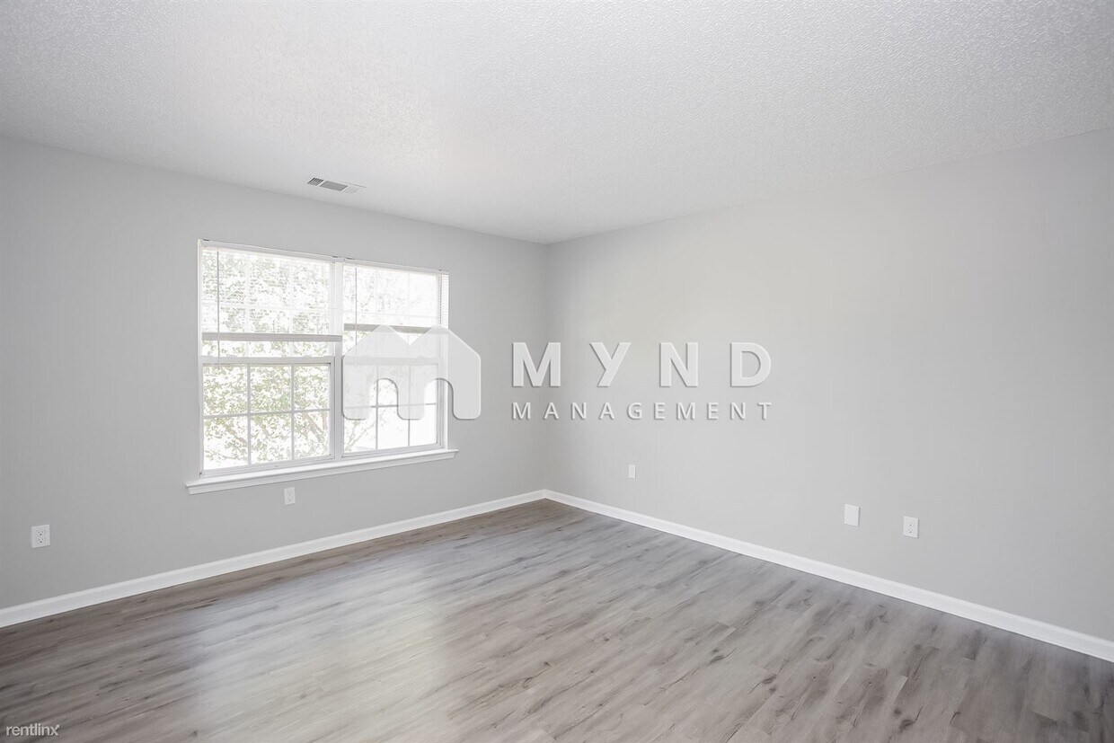 Primary Photo - 3 br, 2.5 bath House - 10325 Cannarti Dr