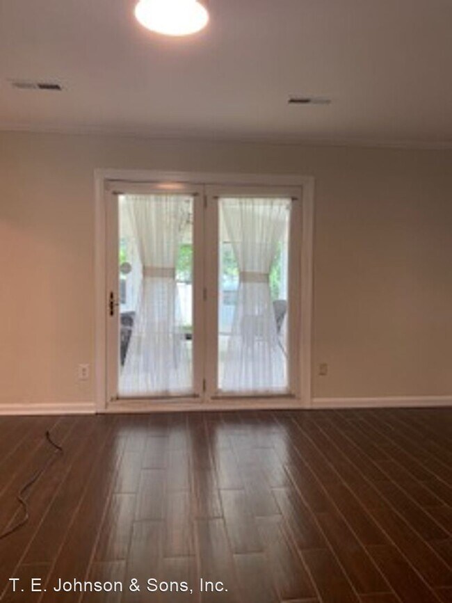 Building Photo - 3 br, 2 bath House - 5375 Macy Grove Road