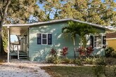 Primary Photo - 490 Stremma Rd
