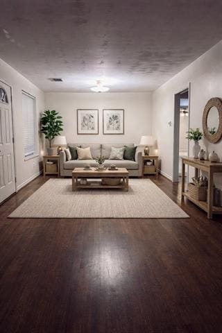 Building Photo - 9112 Liptonshire Dr