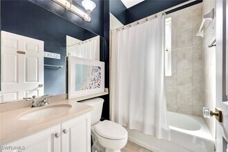 Building Photo - 3852 Jasmine Lk Ct