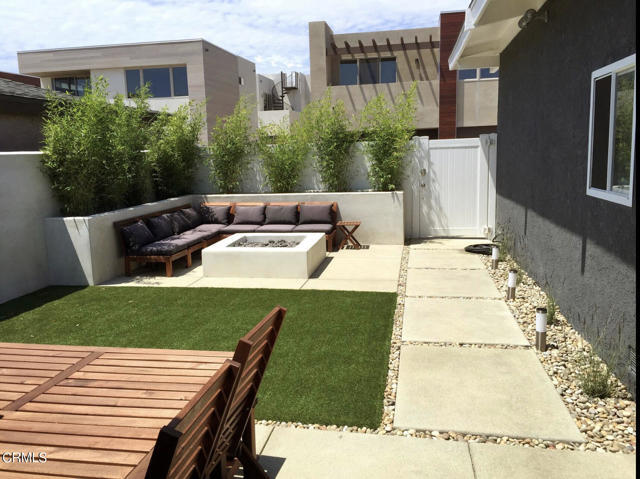 Foto principal - 5200 Reef Way