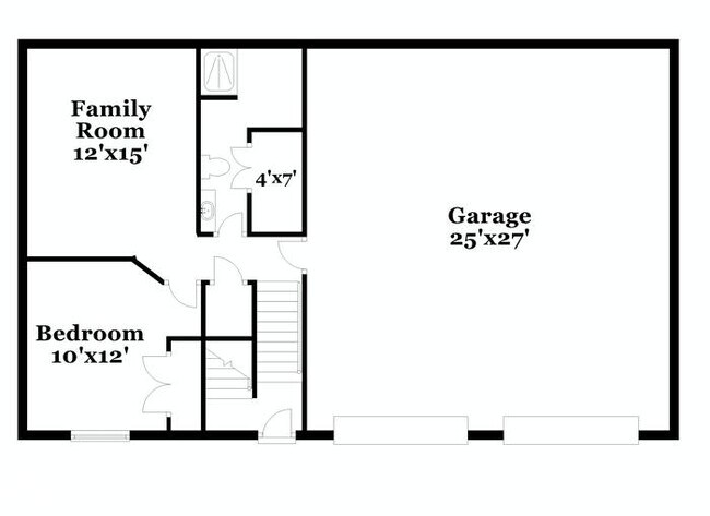 Building Photo - 407 Golfview Dr, Pleasant Hill, MO 64080