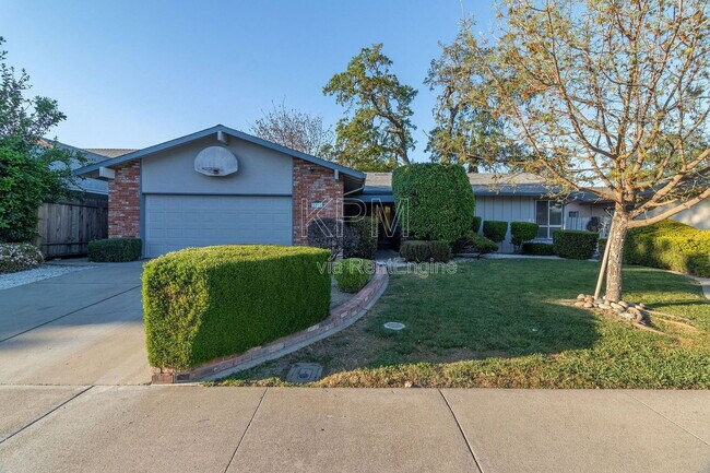 Foto del edificio - 1217 Aberdeen Ave