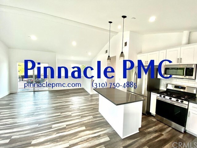 Primary Photo - 6732 Irvine Ave