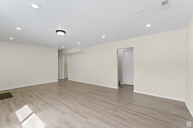 Photo - 2748 S 1100 E House