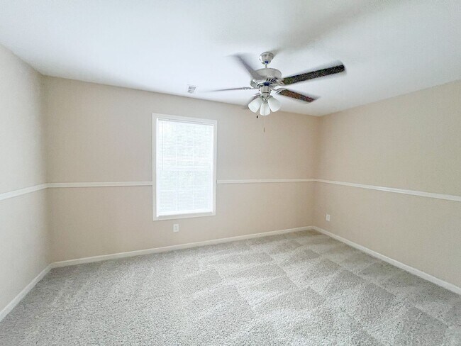 Foto del edificio - 2268 McCormick Lane