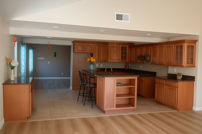 Building Photo - 6603 Crossway Dr