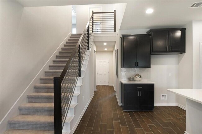 Foto del edificio - 3203 Brillen Stone Ln